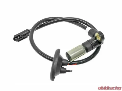 ATE Brakes ABS Sensor 202-540-26-17 - 202-540-26-17