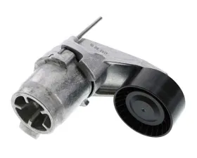 INA Automotive Drive Belt Tensioner 11-28-8-604-266