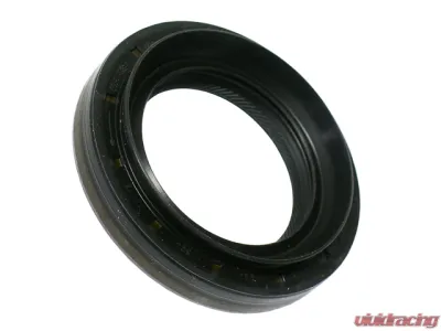 Corteco Seal 31-52-7-507-697 - 31-52-7-507-697