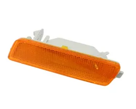 TYC Genera Side Marker Light 1K5-945-071 A