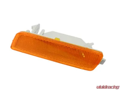 TYC Genera Side Marker Light 1K5-945-071 A - 1K5-945-071 A