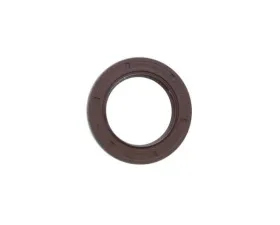 Corteco Seal 23-12-1-228-493