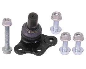 Lemfoerder Ball Joint 52-37-516
