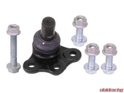 Lemfoerder Ball Joint 52-37-516 - 52-37-516