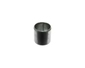 Genuine BMW Locating Dowel Sleeve 11-12-1-726-243
