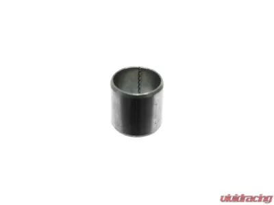 Genuine BMW Locating Dowel Sleeve 11-12-1-726-243 - 11-12-1-726-243