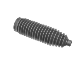 Rein Automotive Steering Rack Boot 8N0-422-831