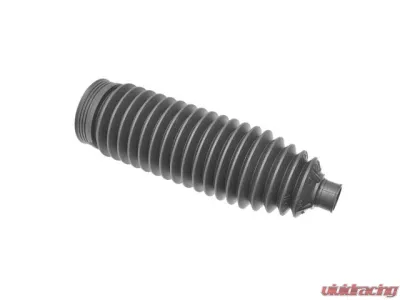 Rein Automotive Steering Rack Boot 8N0-422-831 - 8N0-422-831