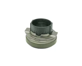 INA Automotive Clutch Release Bearing 21-51-7-521-360