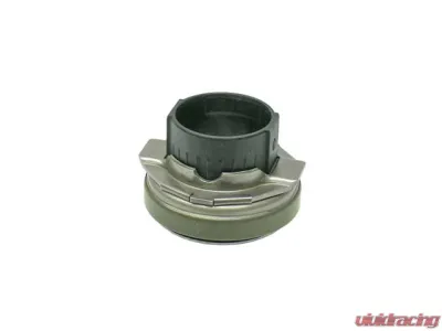 INA Automotive Clutch Release Bearing 21-51-7-521-360 - 21-51-7-521-360