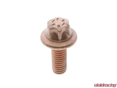 Genuine Mercedes EGR Return Line Bolt 000-990-69-03 - 000-990-69-03