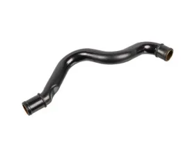 Febi Bilstein Breather Tube 06A-103-213 BG