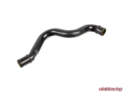 Febi Bilstein Breather Tube 06A-103-213 BG - 06A-103-213 BG