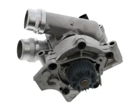 Graf Water Pump Assembly 06H-121-026 ED