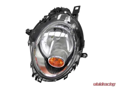 Automotive Lighting Headlight Assembly 63-12-2-751-869 - 63-12-2-751-869