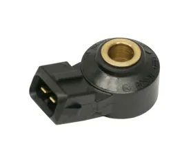 Bosch Knock Sensor 006-153-36-28