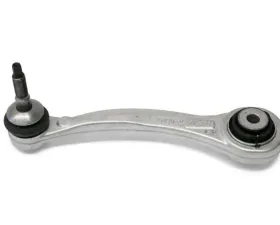 Lemfoerder Control Arm 33-32-6-795-048