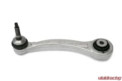 Lemfoerder Control Arm 33-32-6-795-048 - 33-32-6-795-048