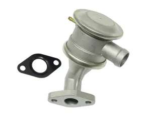 Pierburg Control Valve 11-72-7-540-466