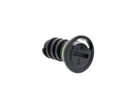 Febi Bilstein Engine Oil Drain Plug 002-990-20-17