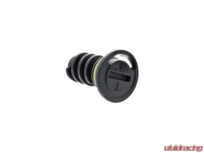 Febi Bilstein Engine Oil Drain Plug 002-990-20-17 - 002-990-20-17