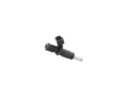 Continental Fuel Injector 13-53-7-531-634