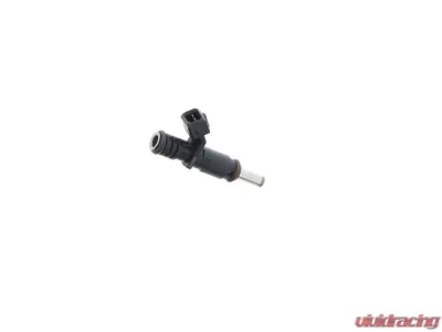 Continental Fuel Injector 13-53-7-531-634 - 13-53-7-531-634