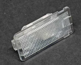 Genuine BMW Trunk Light 63-31-6-962-044