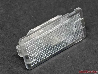 Genuine BMW Trunk Light 63-31-6-962-044 - 63-31-6-962-044