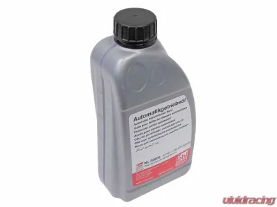 Febi Bilstein Transmission Fluid 93-165-414 - 93-165-414