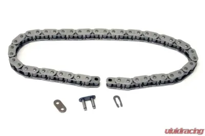 Iwis Racing Oil Pump Chain 11-41-7-576-915 - 11-41-7-576-915