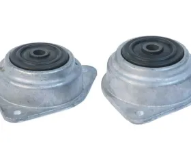 URO Parts Engine Mount 964-375-043-81