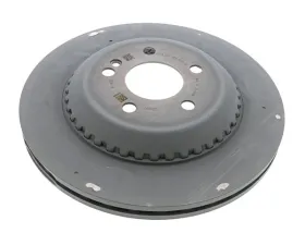 Genuine Mercedes Brake Disc 222-423-10-00