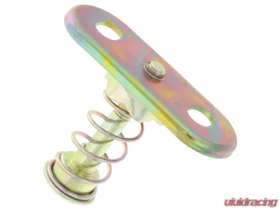 OEM Decklid Lock 930-512-052-01 - 930-512-052-01