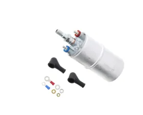 JP Group Dansk Fuel Pump 895-906-089 E