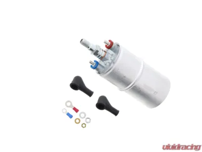 JP Group Dansk Fuel Pump 895-906-089 E - 895-906-089 E