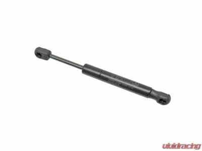 Stabilus Glass Lid Shock 955-512-528-00 - 955-512-528-00