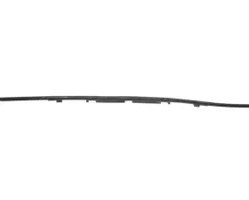 OEM Bumper to Body Seal 911-503-085-05