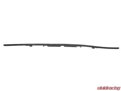 OEM Bumper to Body Seal 911-503-085-05 - 911-503-085-05