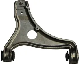 JP Group Dansk Control Arm 993-341-018-02