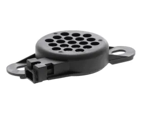 Vemo Speaker 8E0-919-279