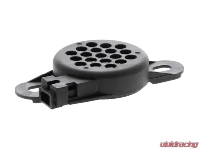 Vemo Speaker 8E0-919-279 - 8E0-919-279