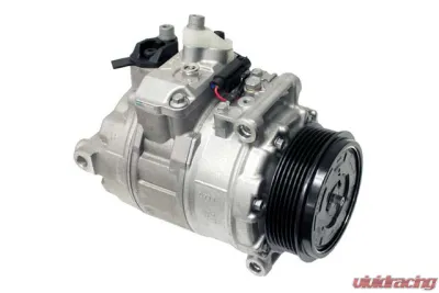 Denso Spark Plugs A/C Compressor 002-230-52-11 - 002-230-52-11
