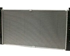 Nissens Radiator 7D0-121-253 C