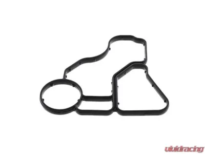 Genuine BMW Gasket 11-42-8-637-821 - 11-42-8-637-821