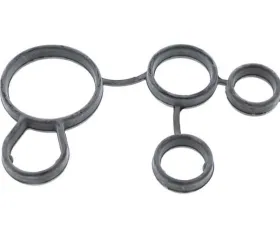 Elring Klinger Gasket 07K-115-441