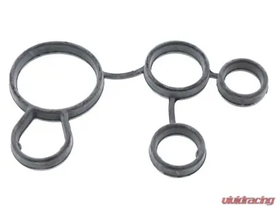 Elring Klinger Gasket 07K-115-441 - 07K-115-441