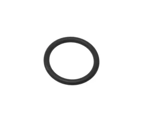 Victor Reinz O-Ring 11-42-1-702-916