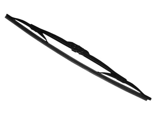 Bosch Wiper Blade LR033471 - LR033471