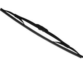 Bosch Wiper Blade LR033471